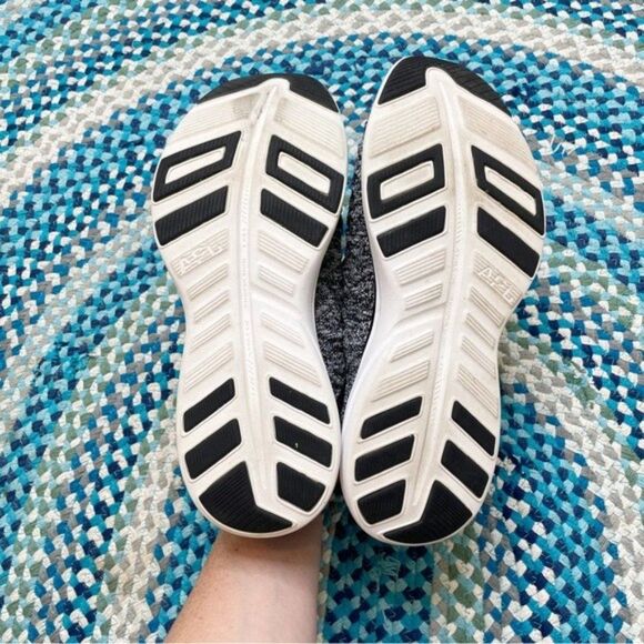 APL Shoes - Picture 9 of 9